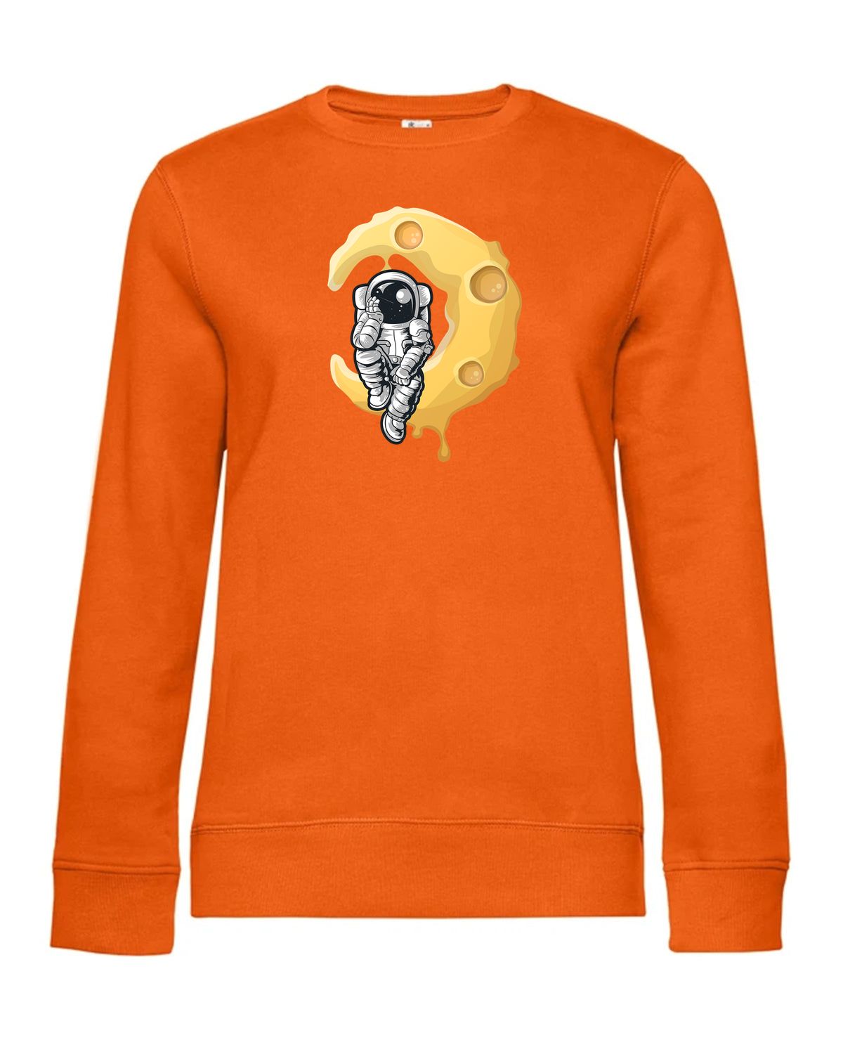 bundle-src:https://cdn.shopify.com/s/files/1/0946/1078/4639/files/WW01Q_P_BC_233_01.jpg?v=1773217929