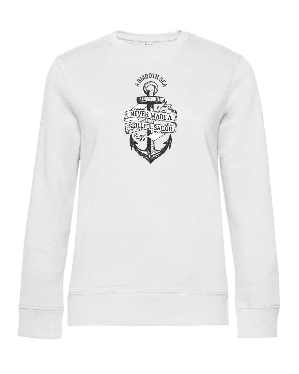 bundle-src:https://cdn.shopify.com/s/files/1/0946/1078/4639/files/WW01Q_P_BC_001_01.jpg?v=1773217929