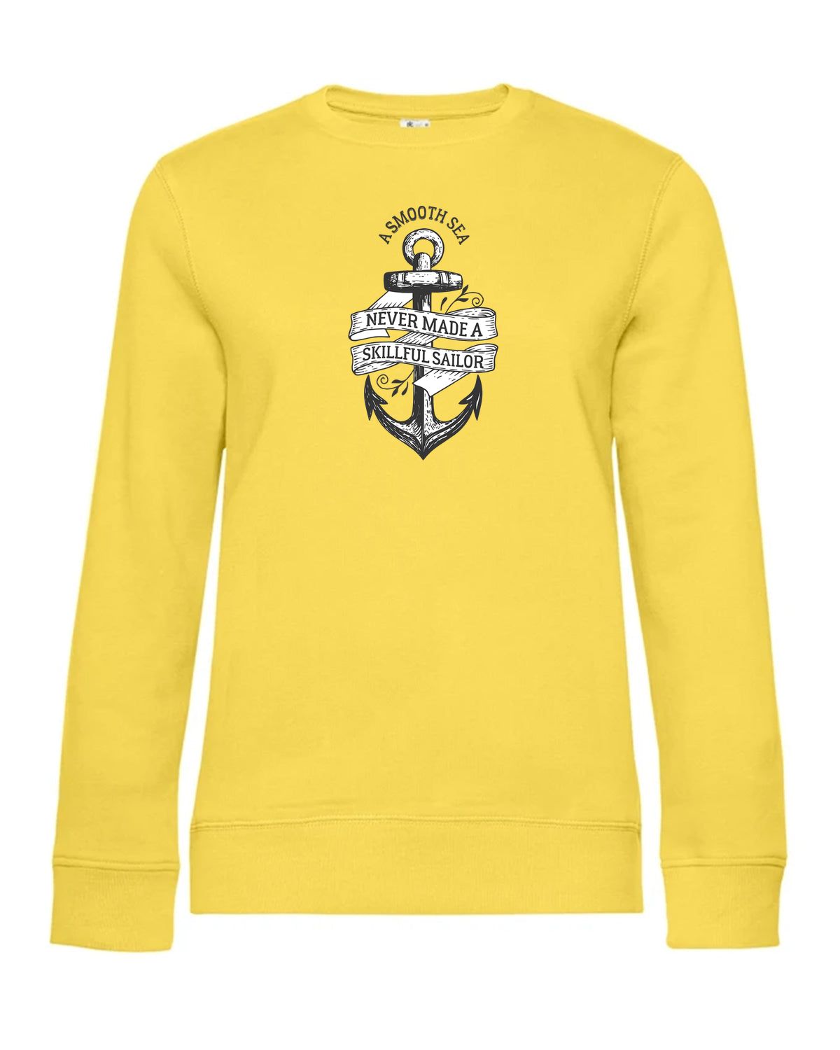 bundle-src:https://cdn.shopify.com/s/files/1/0946/1078/4639/files/WW01Q_P_BC_205_01.jpg?v=1773217929