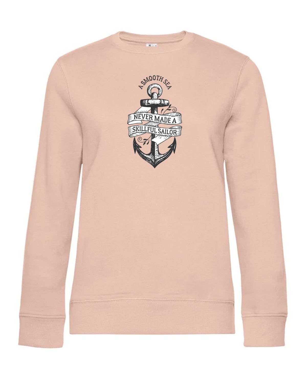 bundle-src:https://cdn.shopify.com/s/files/1/0946/1078/4639/files/WW01Q_P_BC_306_01.jpg?v=1773217929