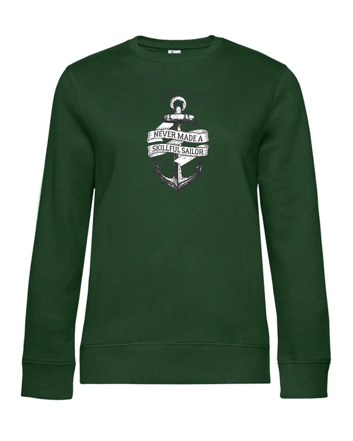 bundle-src:https://cdn.shopify.com/s/files/1/0946/1078/4639/files/WW01Q_P_BC_540_01.jpg?v=1773217929