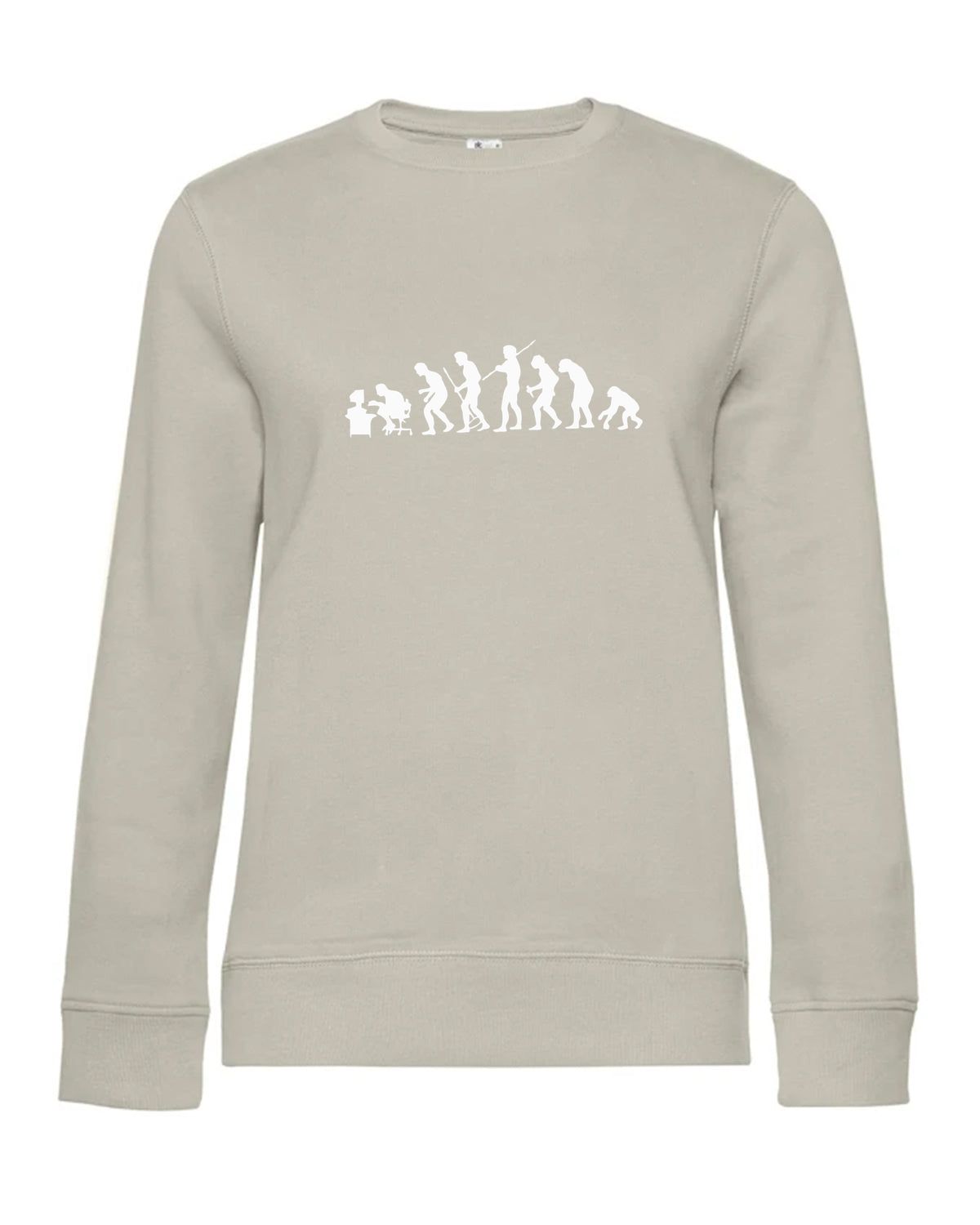 bundle-src:https://cdn.shopify.com/s/files/1/0946/1078/4639/files/WW01Q_P_BC_672_01.jpg?v=1773217929