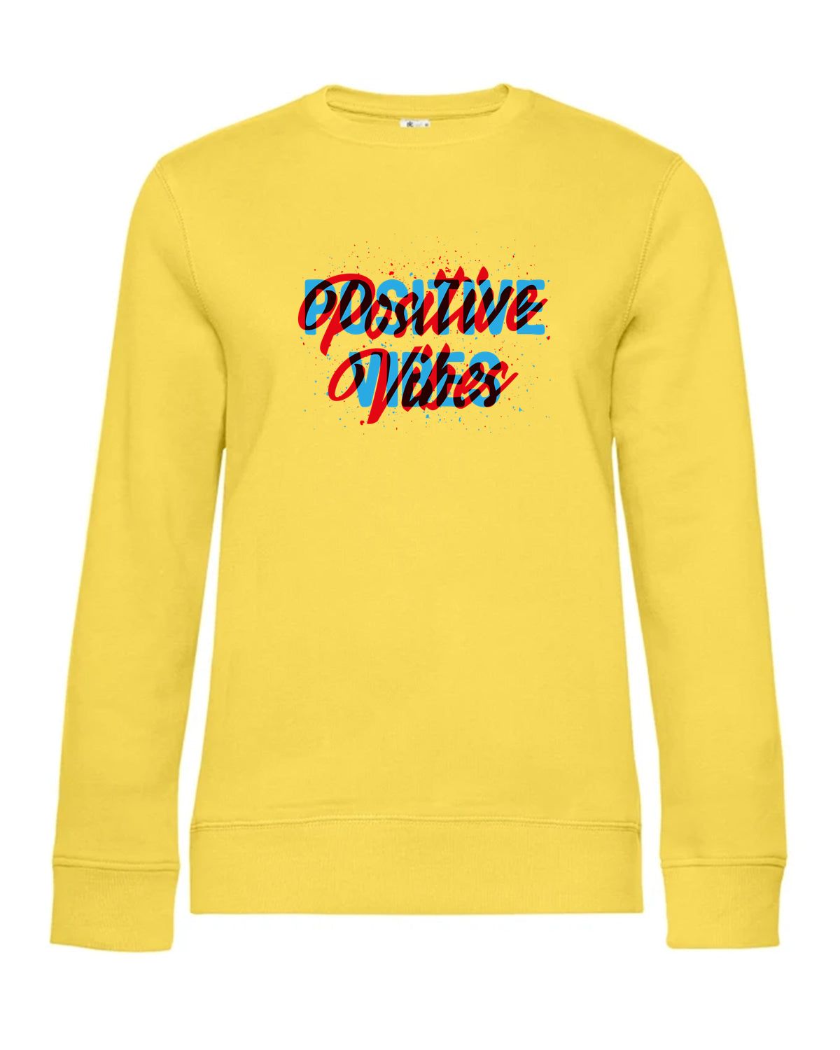 bundle-src:https://cdn.shopify.com/s/files/1/0946/1078/4639/files/WW01Q_P_BC_205_01.jpg?v=1773217929