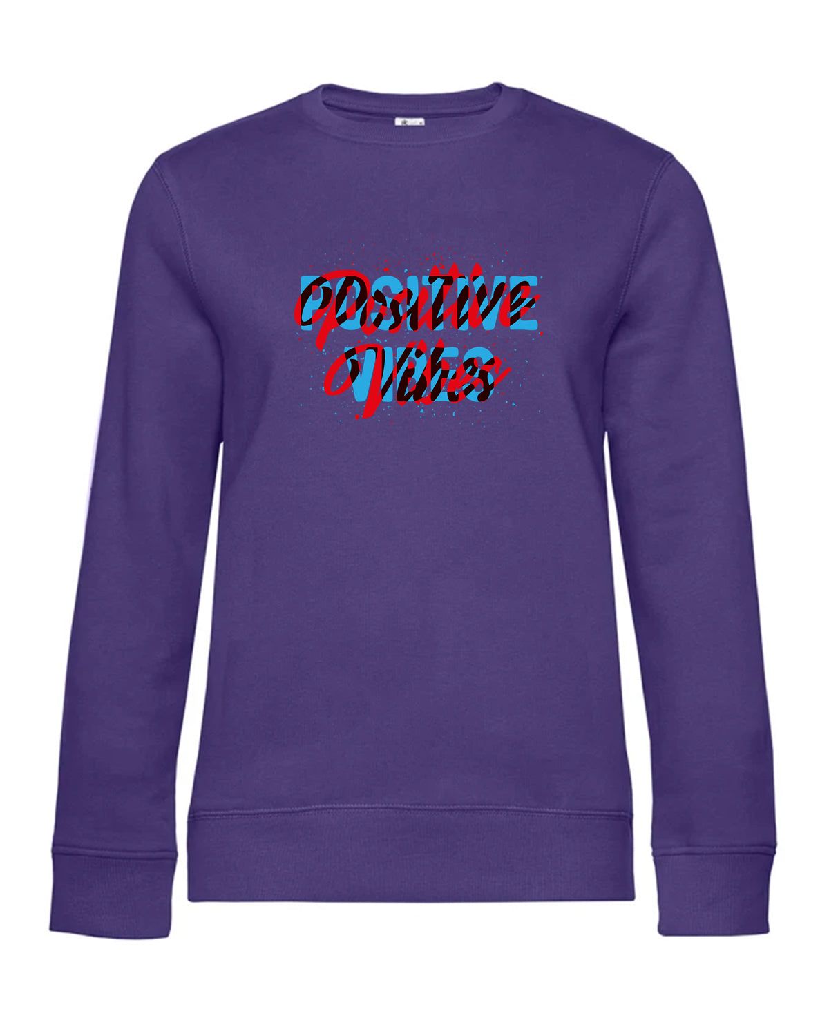 bundle-src:https://cdn.shopify.com/s/files/1/0946/1078/4639/files/WW01Q_P_BC_351_01.jpg?v=1773217929