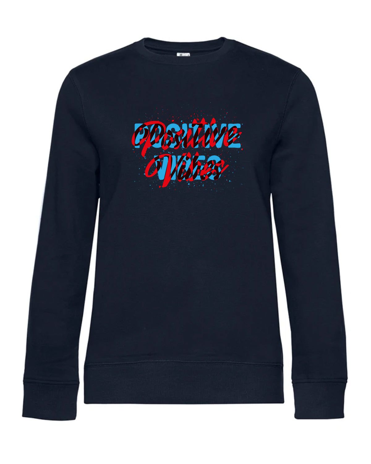 bundle-src:https://cdn.shopify.com/s/files/1/0946/1078/4639/files/WW01Q_P_BC_006_01.jpg?v=1773217929