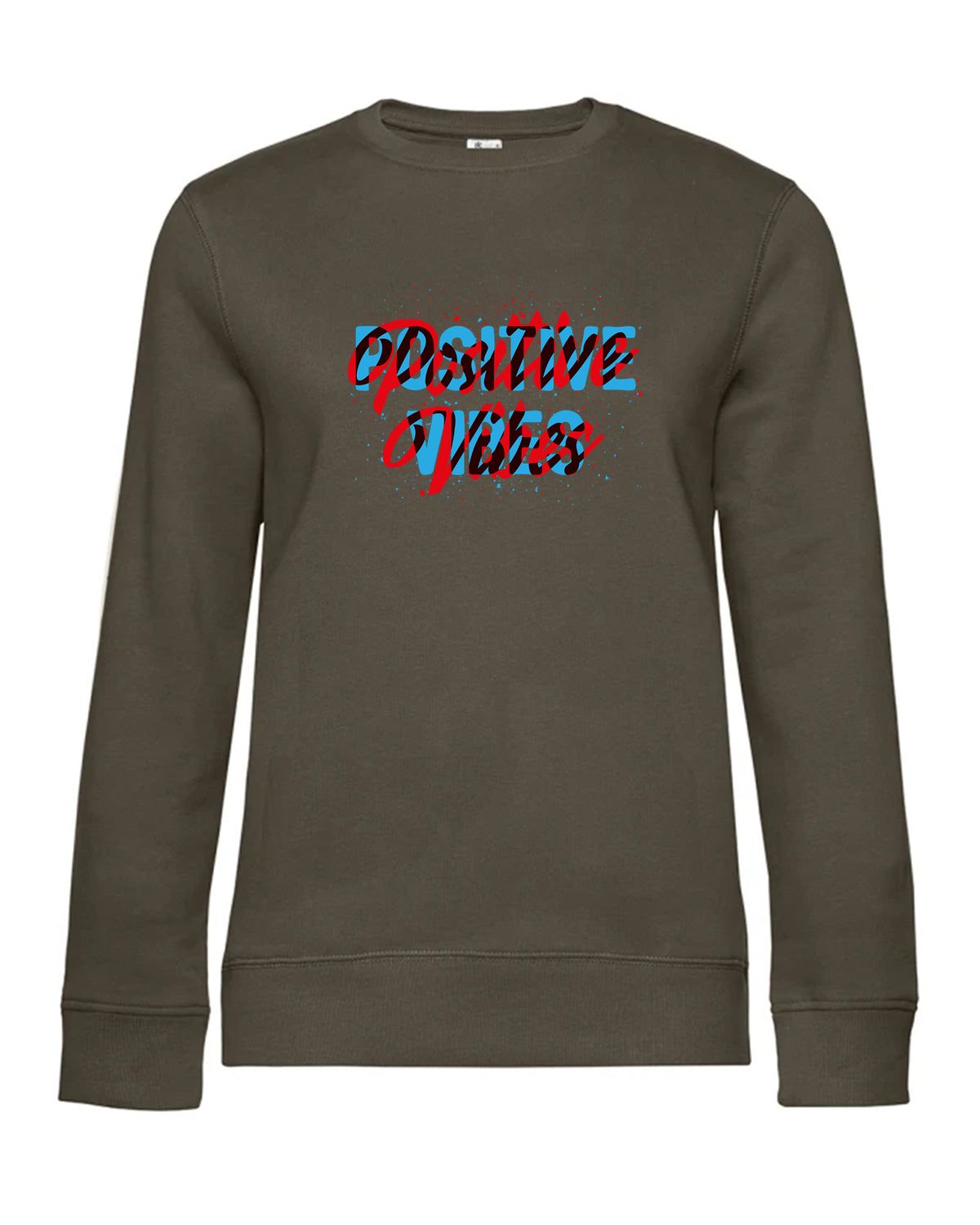 bundle-src:https://cdn.shopify.com/s/files/1/0946/1078/4639/files/WW01Q_P_BC_555_01.jpg?v=1773217929