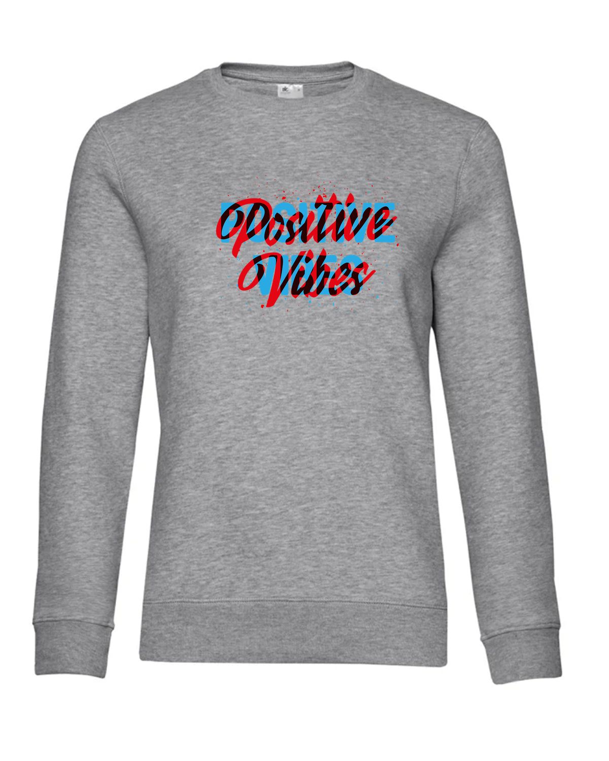 bundle-src:https://cdn.shopify.com/s/files/1/0946/1078/4639/files/WW01Q_P_BC_610_01.jpg?v=1773217929