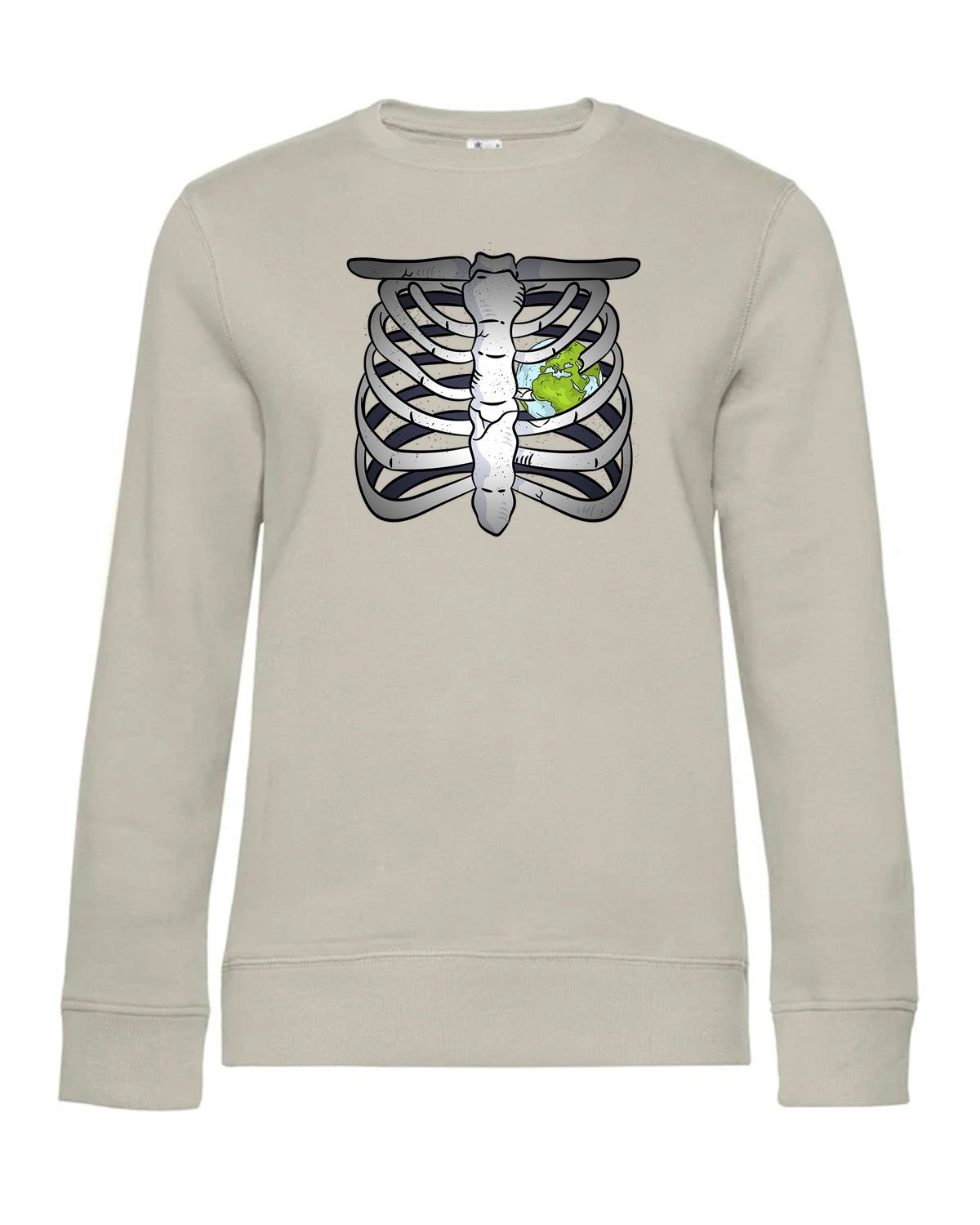 bundle-src:https://cdn.shopify.com/s/files/1/0946/1078/4639/files/WW01Q_P_BC_672_01.jpg?v=1773217929