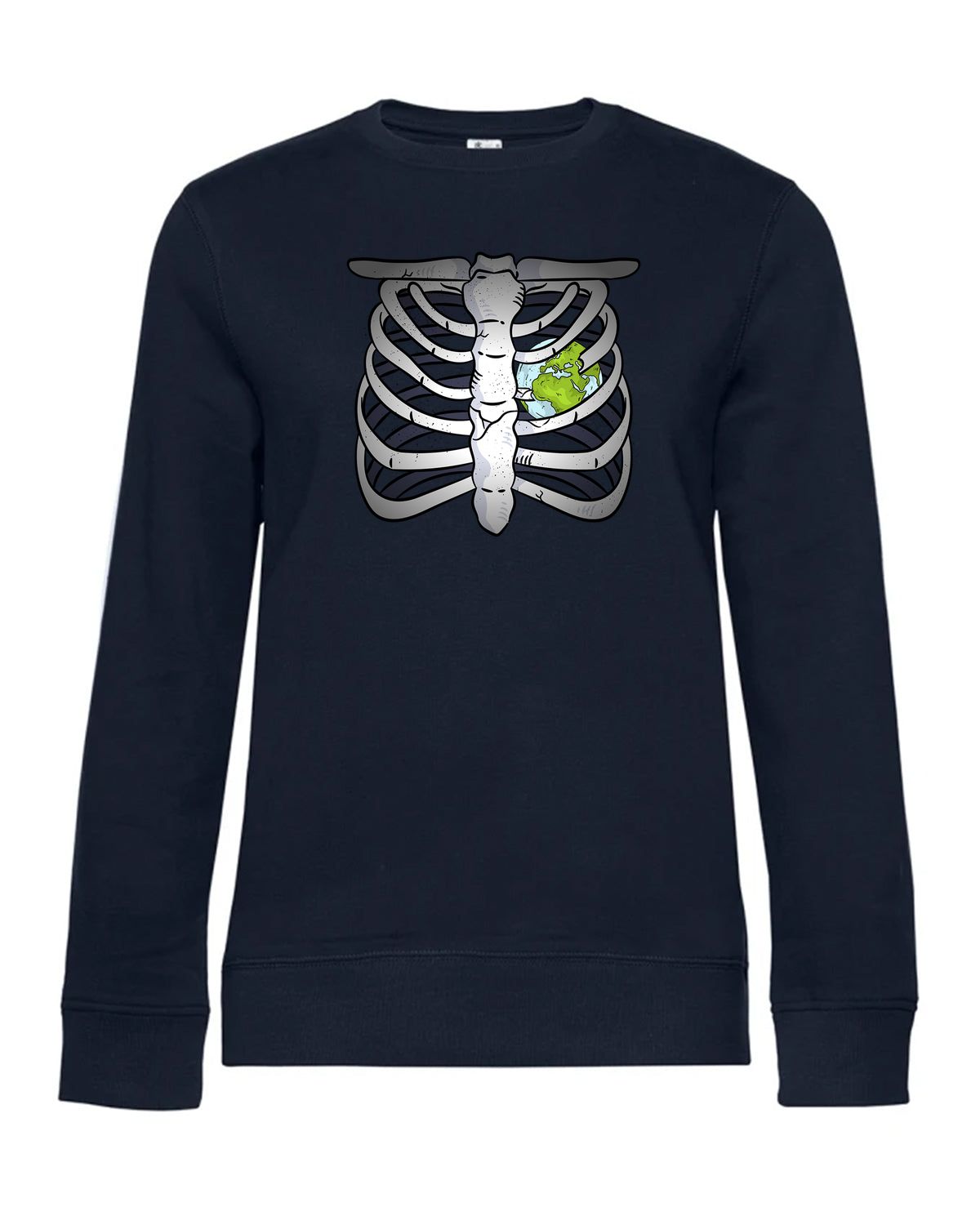 bundle-src:https://cdn.shopify.com/s/files/1/0946/1078/4639/files/WW01Q_P_BC_006_01_navy.jpg?v=1773217929