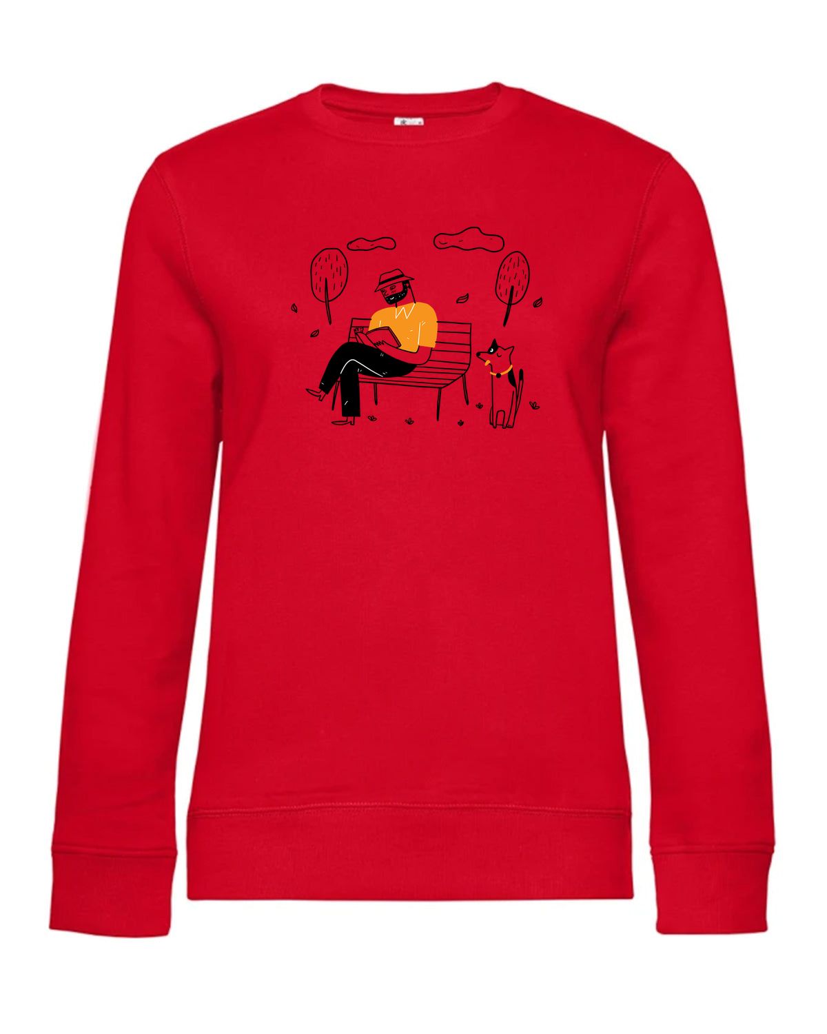 bundle-src:https://cdn.shopify.com/s/files/1/0946/1078/4639/files/WW01Q_P_BC_004_01.jpg?v=1773217929