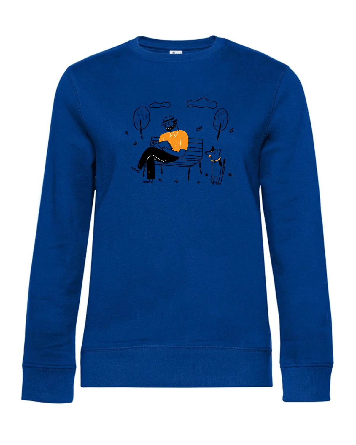 bundle-src:https://cdn.shopify.com/s/files/1/0946/1078/4639/files/WW01Q_P_BC_453_01.jpg?v=1773217929