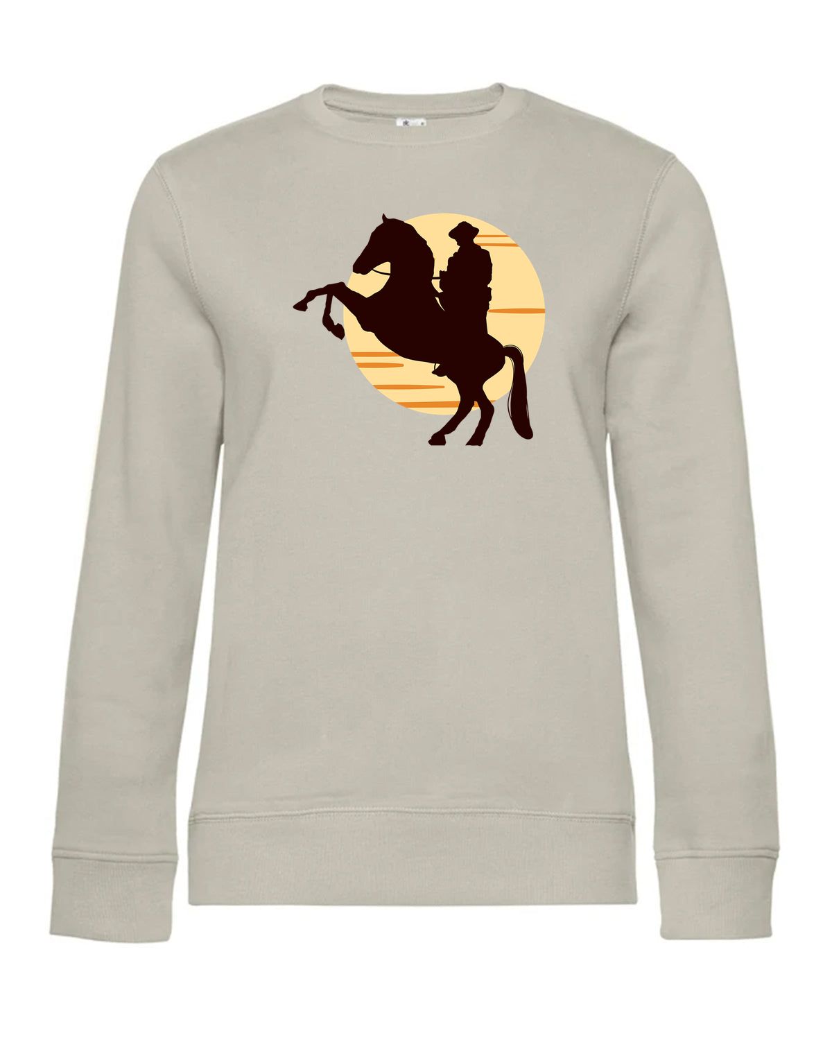 bundle-src:https://cdn.shopify.com/s/files/1/0946/1078/4639/files/WW01Q_P_BC_672_01.jpg?v=1773217929