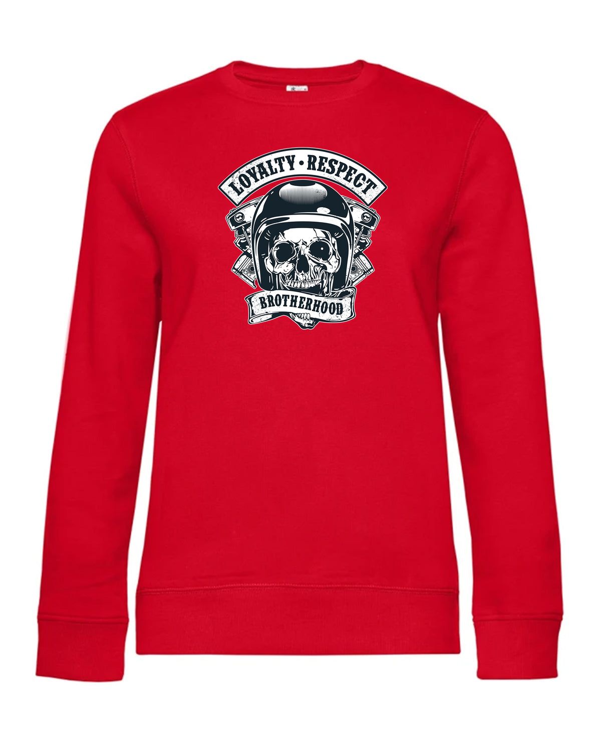 bundle-src:https://cdn.shopify.com/s/files/1/0946/1078/4639/files/WW01Q_P_BC_004_01.jpg?v=1773217929