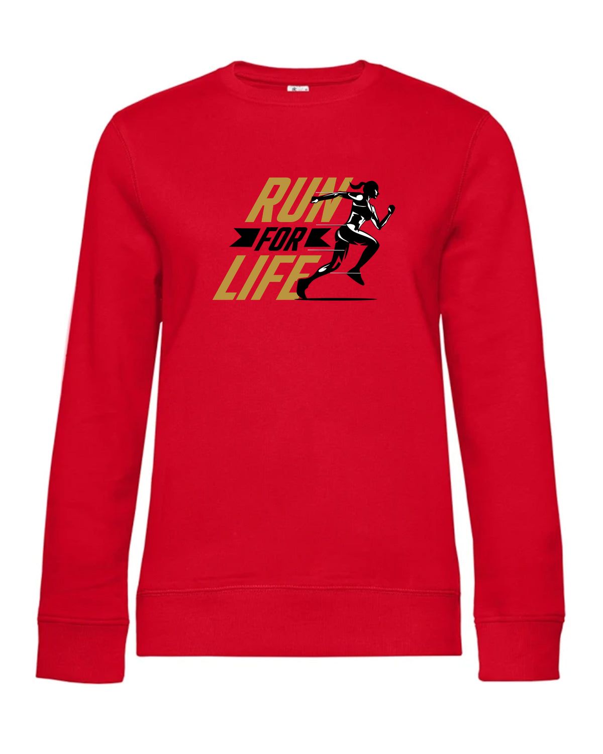 bundle-src:https://cdn.shopify.com/s/files/1/0946/1078/4639/files/WW01Q_P_BC_004_01.jpg?v=1773217929