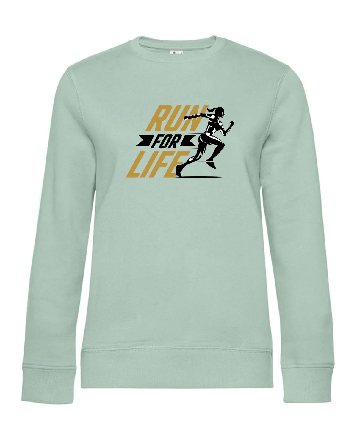 bundle-src:https://cdn.shopify.com/s/files/1/0946/1078/4639/files/WW01Q_P_BC_501_01.jpg?v=1773217929