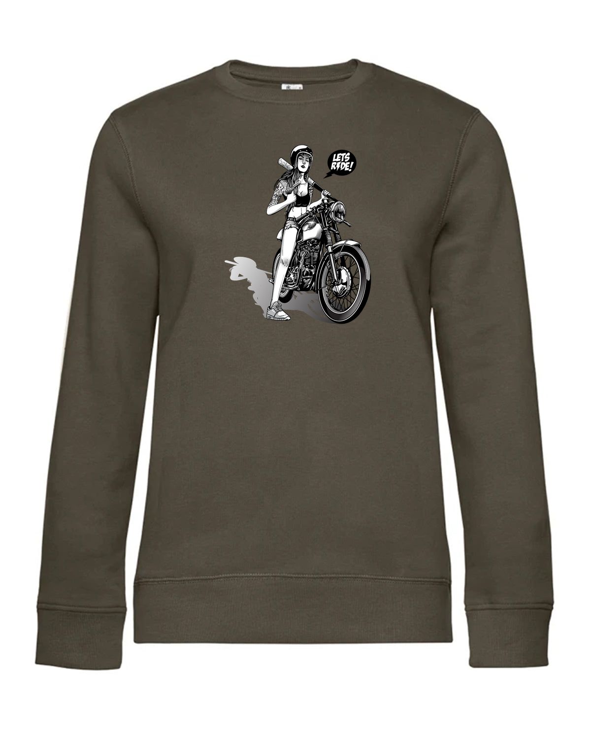 bundle-src:https://cdn.shopify.com/s/files/1/0946/1078/4639/files/WW01Q_P_BC_555_01.jpg?v=1773217929