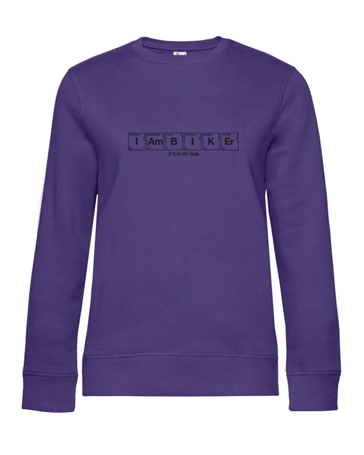 bundle-src:https://cdn.shopify.com/s/files/1/0946/1078/4639/files/WW01Q_P_BC_351_01.jpg?v=1773217929