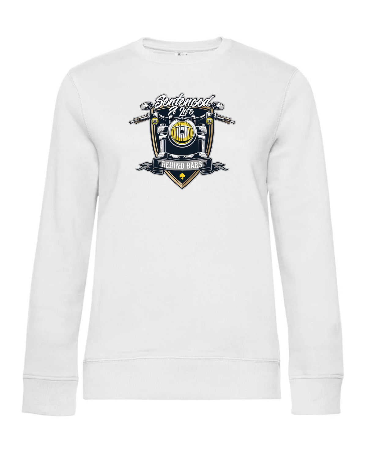 bundle-src:https://cdn.shopify.com/s/files/1/0946/1078/4639/files/WW01Q_P_BC_001_01_4bfb5ef5-2f18-455e-94c1-74eb0fecf596_2048x2048.jpg?v=1773217929