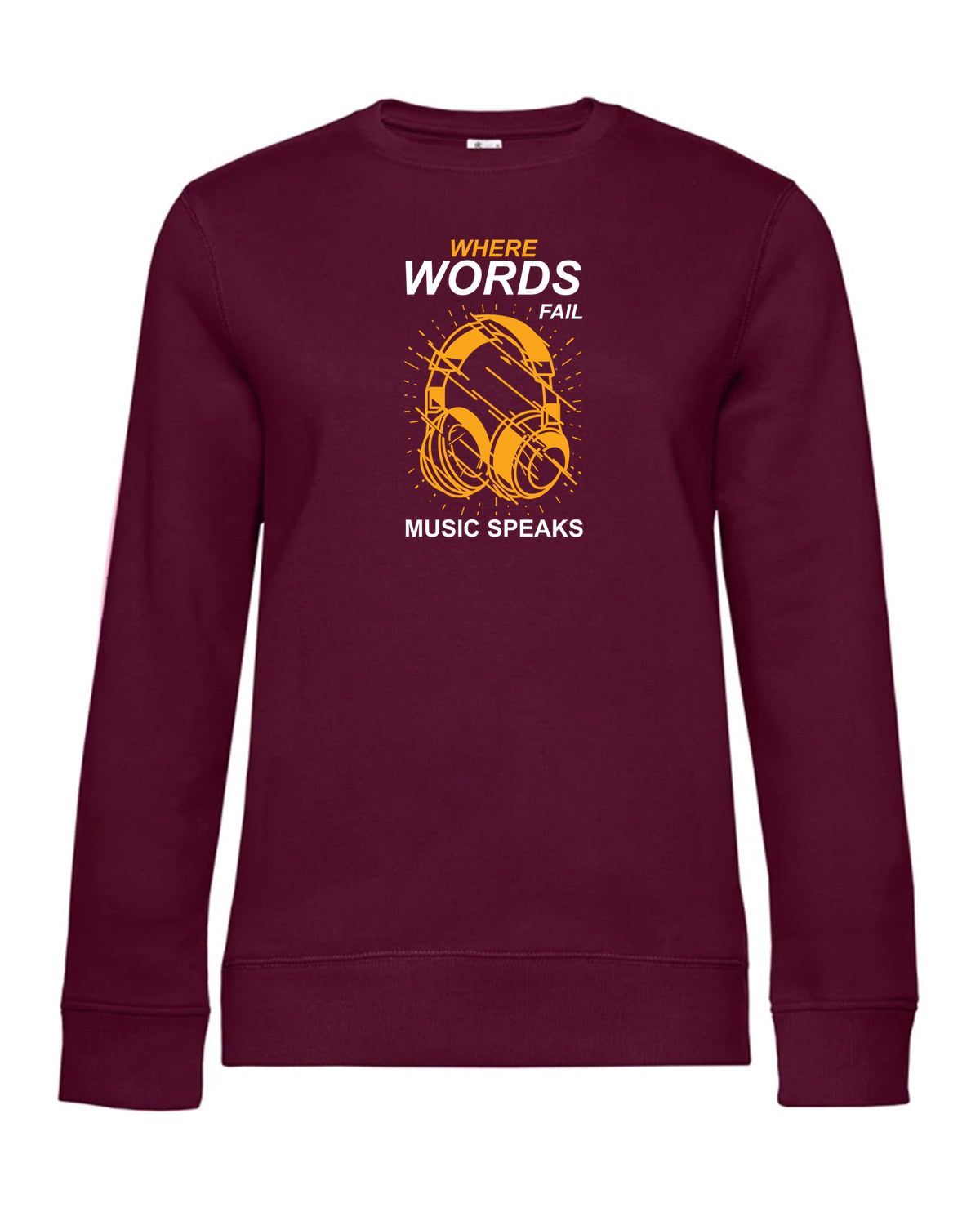 bundle-src:https://cdn.shopify.com/s/files/1/0946/1078/4639/files/WW01Q_P_BC_369_01.jpg?v=1773217929