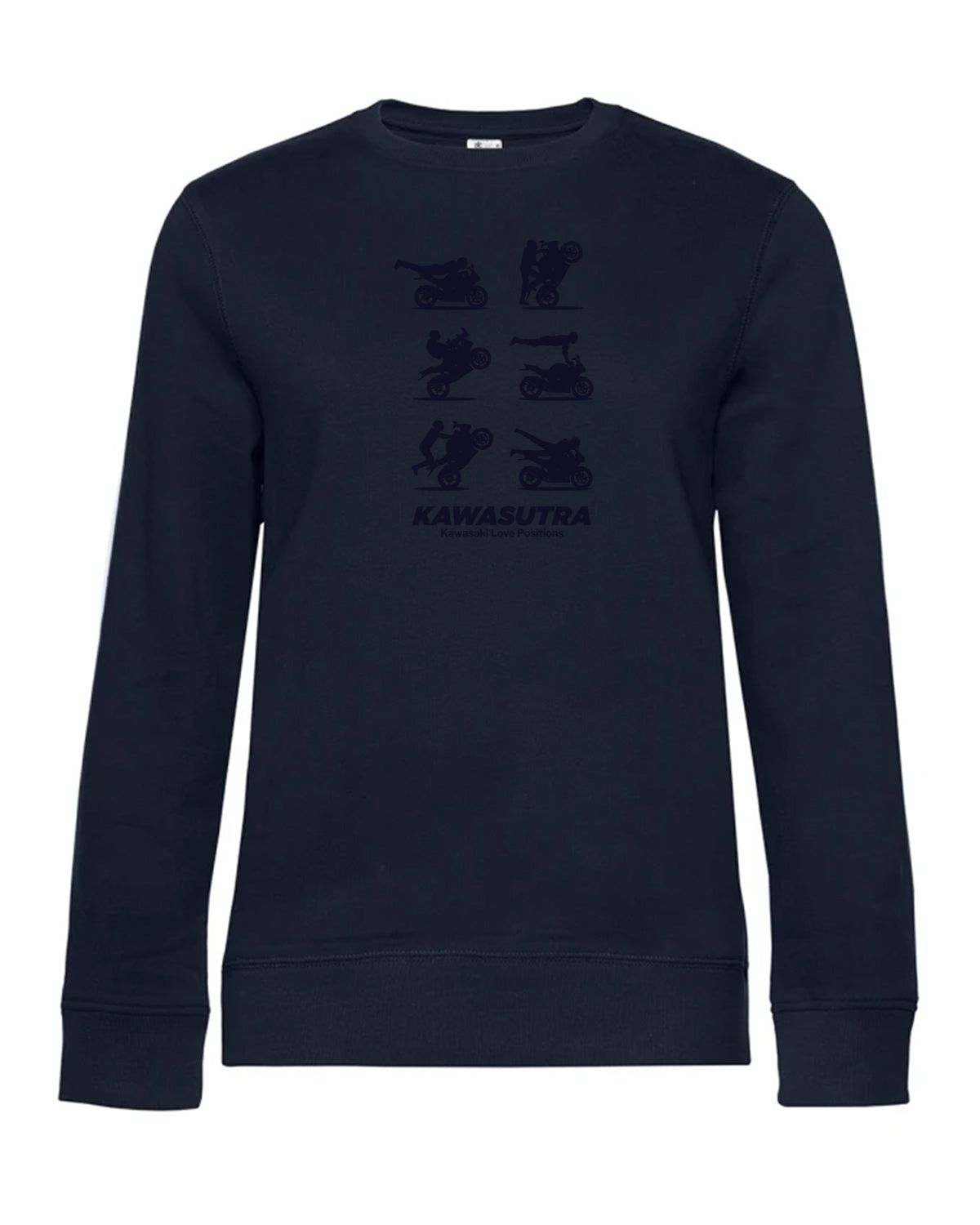 bundle-src:https://cdn.shopify.com/s/files/1/0946/1078/4639/files/WW01Q_P_BC_006_01.jpg?v=1773217929