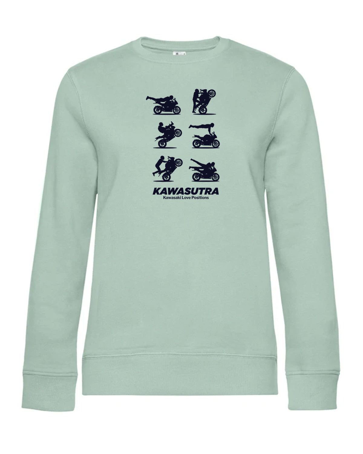 bundle-src:https://cdn.shopify.com/s/files/1/0946/1078/4639/files/WW01Q_P_BC_501_01.jpg?v=1773217929