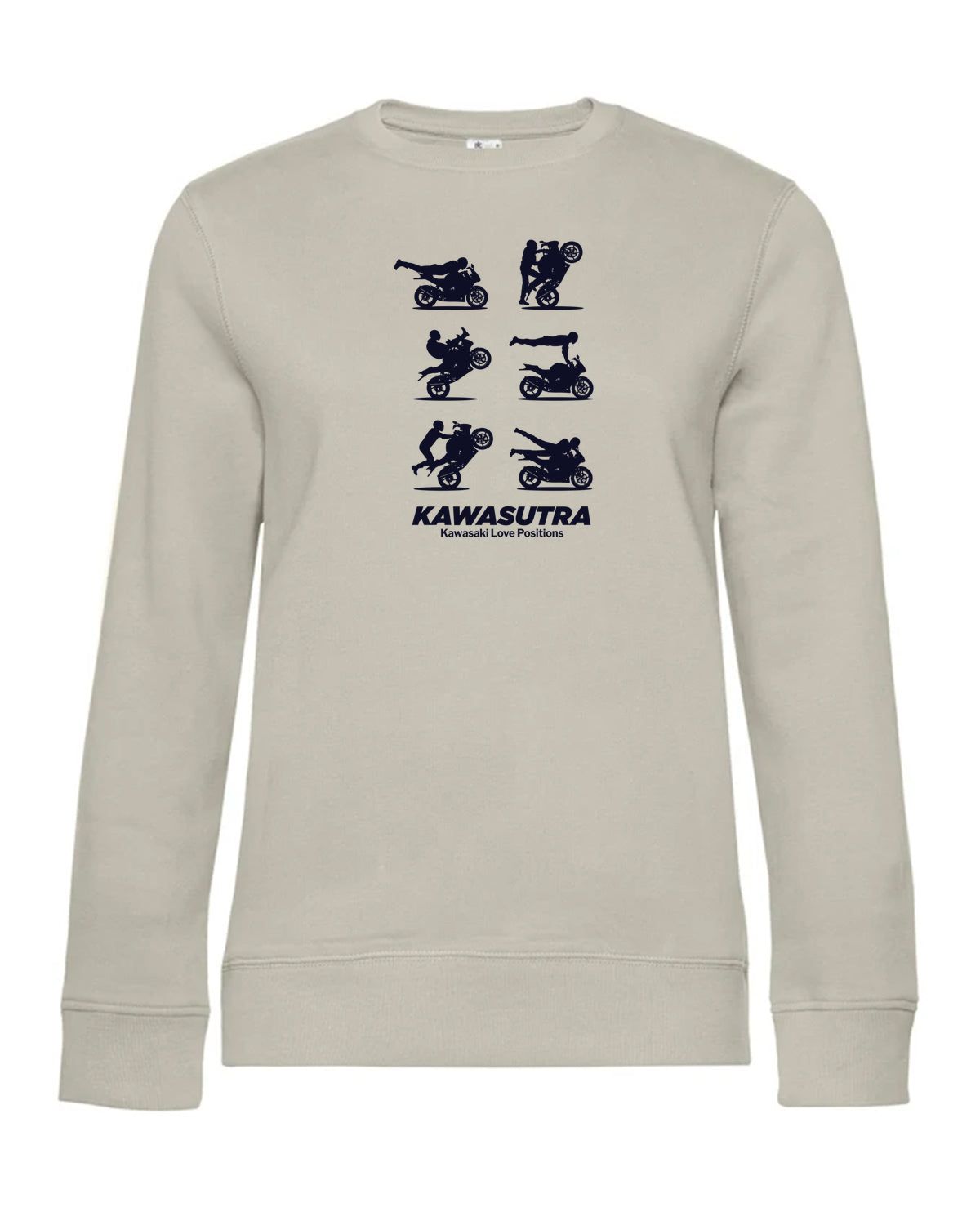 bundle-src:https://cdn.shopify.com/s/files/1/0946/1078/4639/files/WW01Q_P_BC_672_01.jpg?v=1773217929