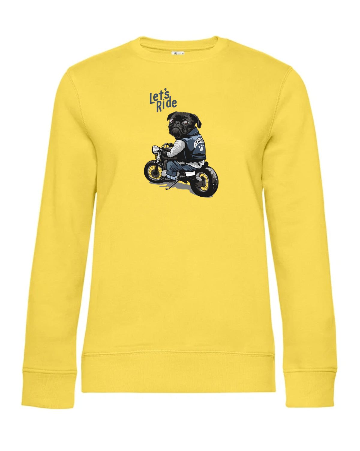 bundle-src:https://cdn.shopify.com/s/files/1/0946/1078/4639/files/WW01Q_P_BC_205_01.jpg?v=1773217929