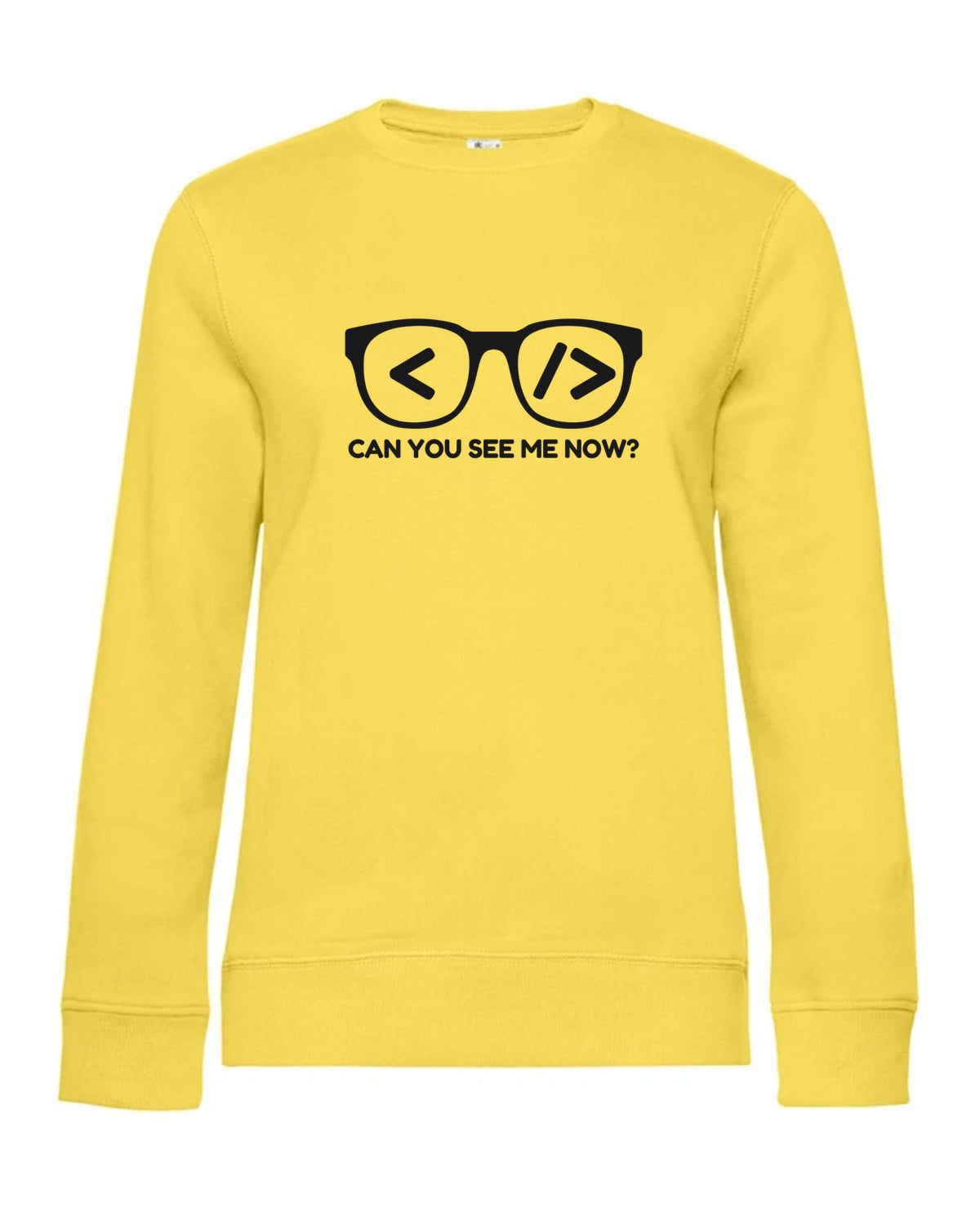 bundle-src:https://cdn.shopify.com/s/files/1/0946/1078/4639/files/WW01Q_P_BC_205_01.jpg?v=1773217929