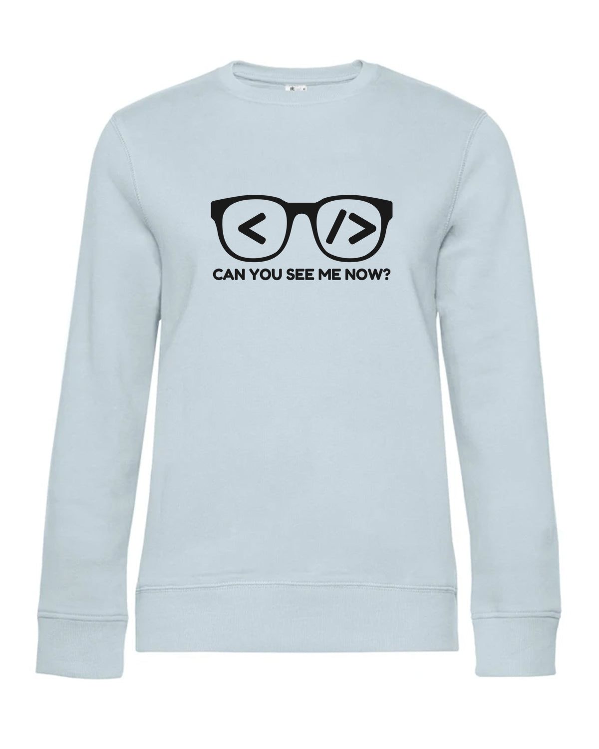 bundle-src:https://cdn.shopify.com/s/files/1/0946/1078/4639/files/WW01Q_P_BC_405_01.jpg?v=1773217929