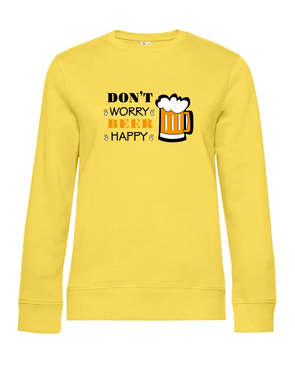 bundle-src:https://cdn.shopify.com/s/files/1/0946/1078/4639/files/WW01Q_P_BC_205_01.jpg?v=1773217929