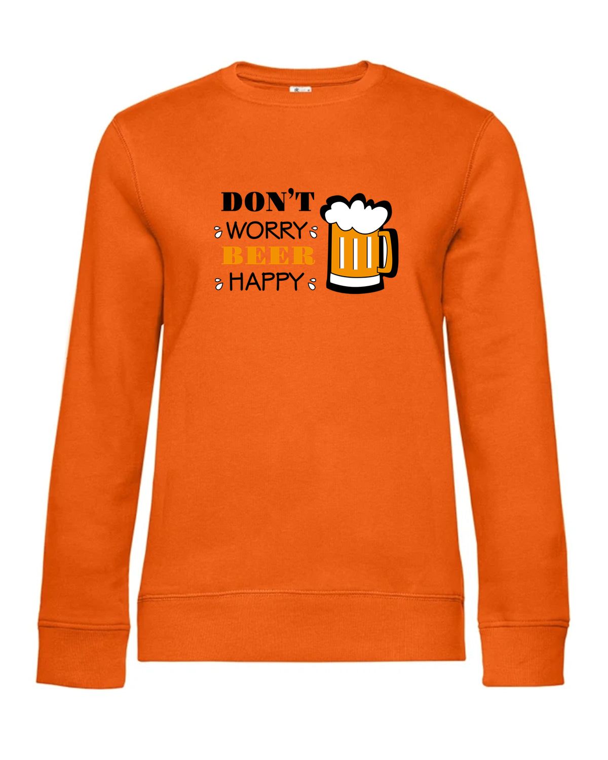 bundle-src:https://cdn.shopify.com/s/files/1/0946/1078/4639/files/WW01Q_P_BC_233_01.jpg?v=1773217929