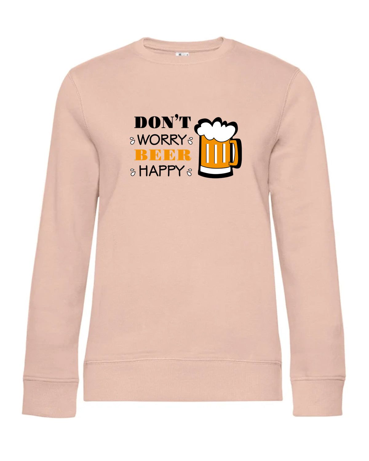 bundle-src:https://cdn.shopify.com/s/files/1/0946/1078/4639/files/WW01Q_P_BC_306_01.jpg?v=1773217929