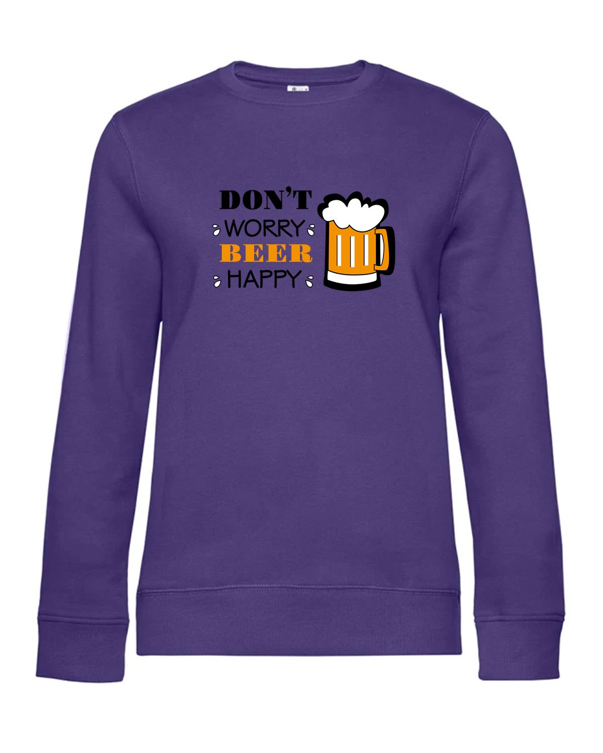 bundle-src:https://cdn.shopify.com/s/files/1/0946/1078/4639/files/WW01Q_P_BC_351_01.jpg?v=1773217929