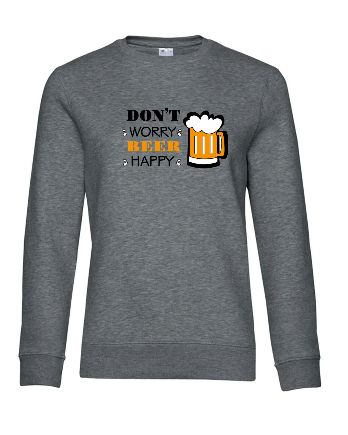 bundle-src:https://cdn.shopify.com/s/files/1/0946/1078/4639/files/WW01Q_P_BC_623_01.jpg?v=1773217929