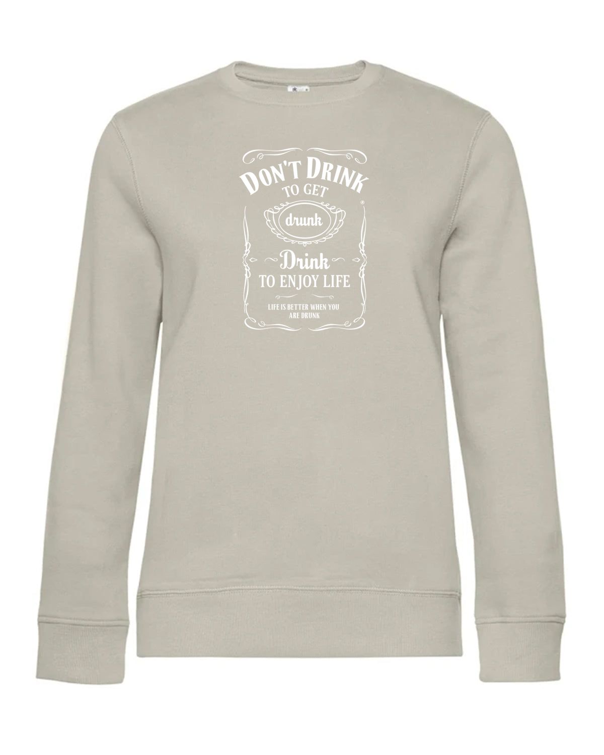 bundle-src:https://cdn.shopify.com/s/files/1/0946/1078/4639/files/WW01Q_P_BC_672_01.jpg?v=1773217929