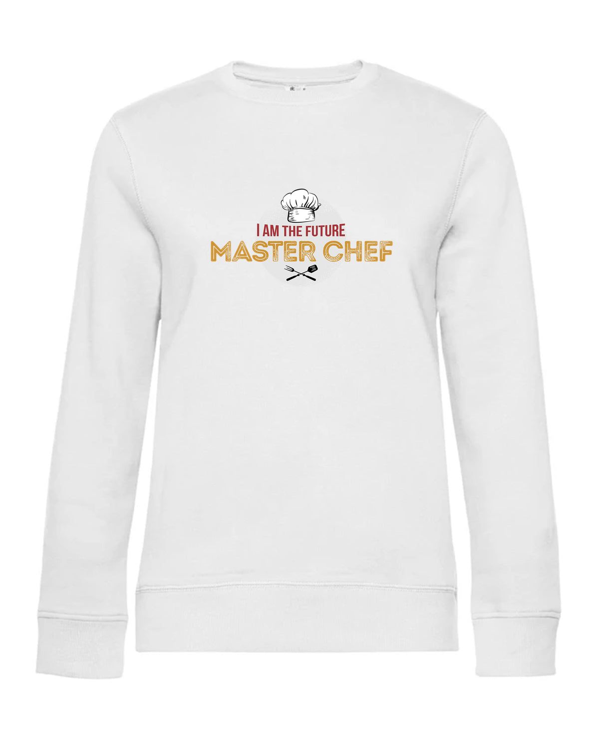 bundle-src:https://cdn.shopify.com/s/files/1/0946/1078/4639/files/WW01Q_P_BC_001_01.jpg?v=1773217929