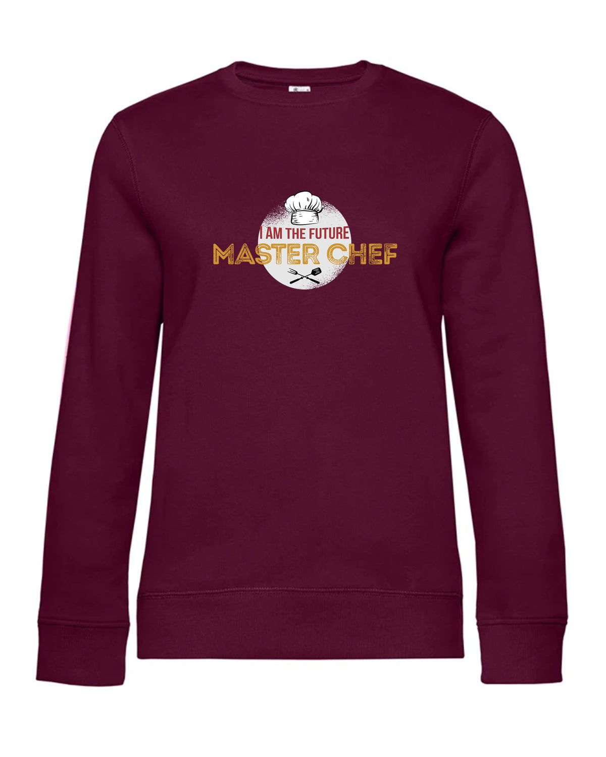 bundle-src:https://cdn.shopify.com/s/files/1/0946/1078/4639/files/WW01Q_P_BC_369_01.jpg?v=1773217929