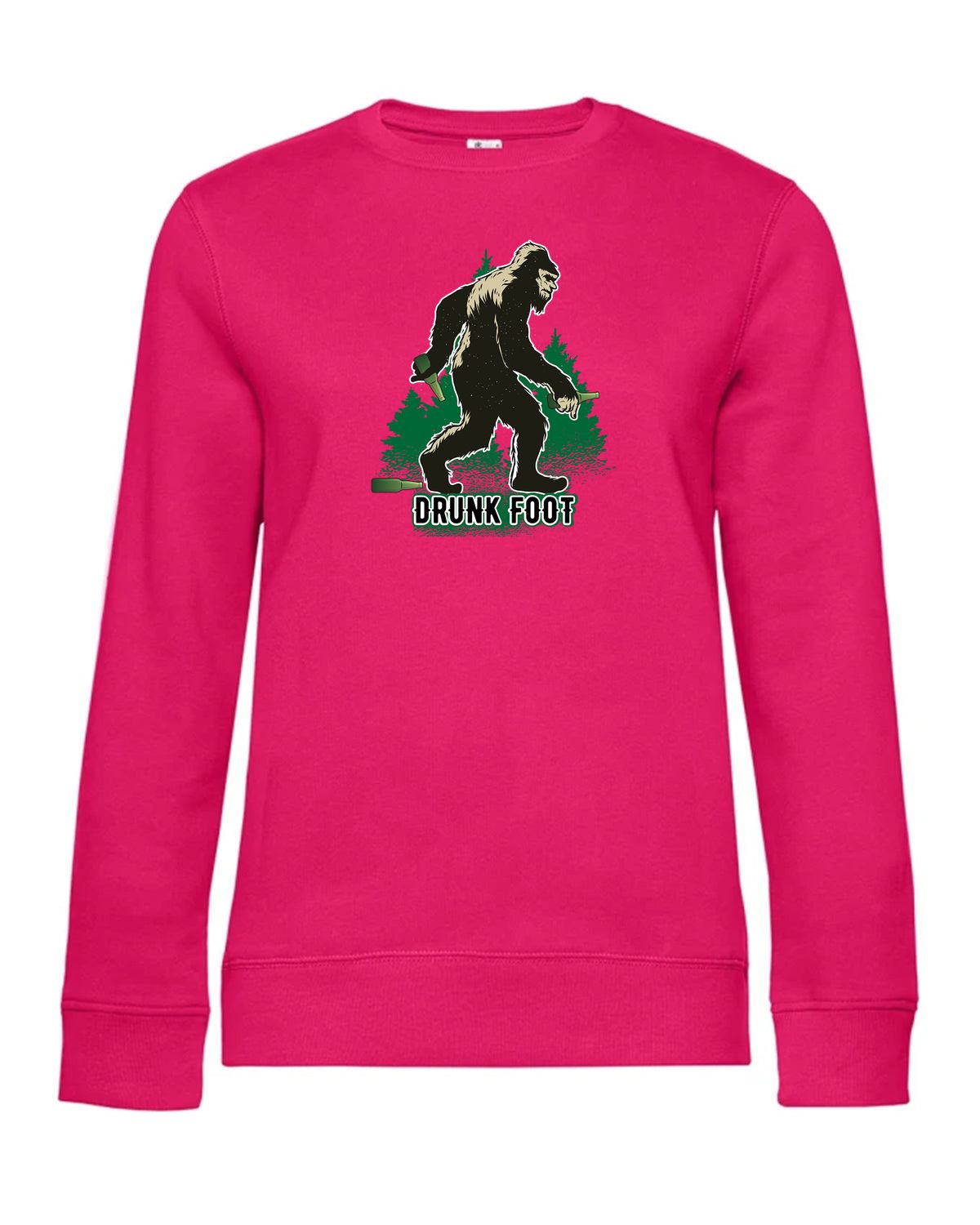 bundle-src:https://cdn.shopify.com/s/files/1/0946/1078/4639/files/WW01Q_P_BC_309_01.jpg?v=1773217929