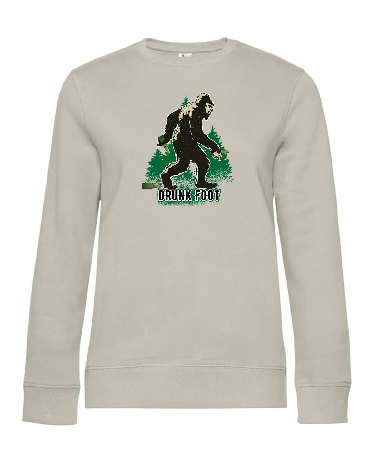 bundle-src:https://cdn.shopify.com/s/files/1/0946/1078/4639/files/WW01Q_P_BC_672_01.jpg?v=1773217929