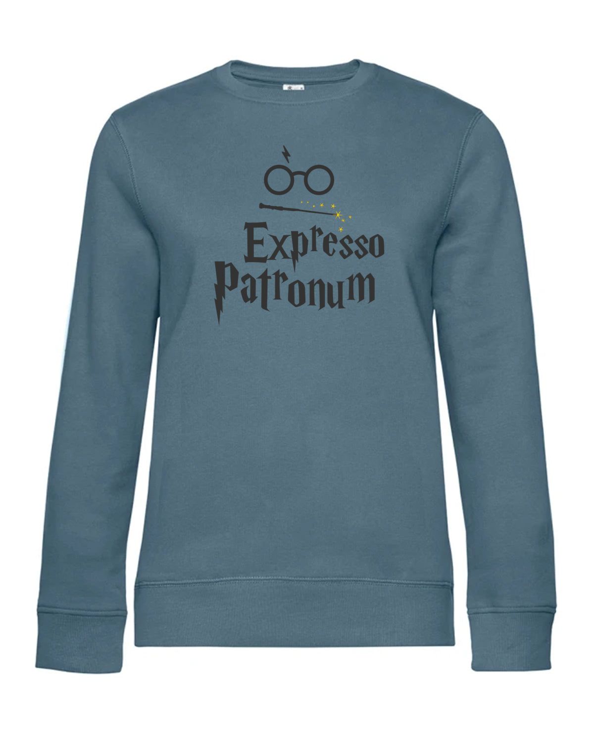 bundle-src:https://cdn.shopify.com/s/files/1/0946/1078/4639/files/WW01Q_P_BC_461_01.jpg?v=1773217929