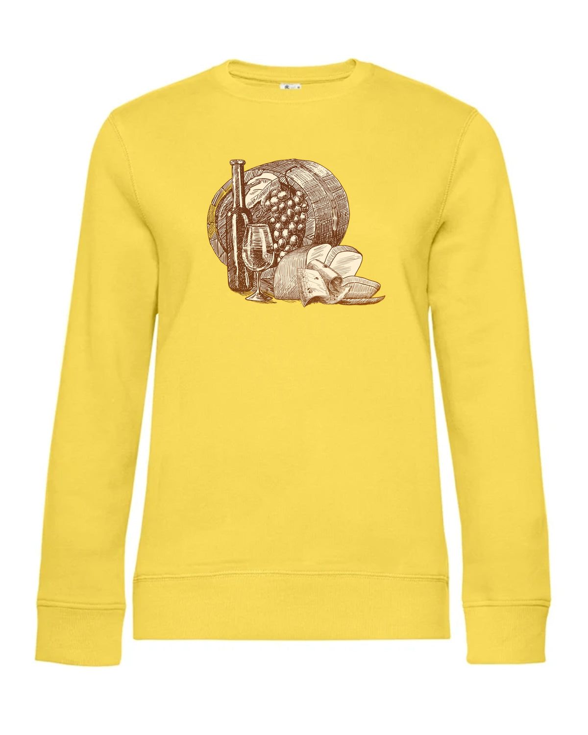 bundle-src:https://cdn.shopify.com/s/files/1/0946/1078/4639/files/WW01Q_P_BC_205_01.jpg?v=1773217929