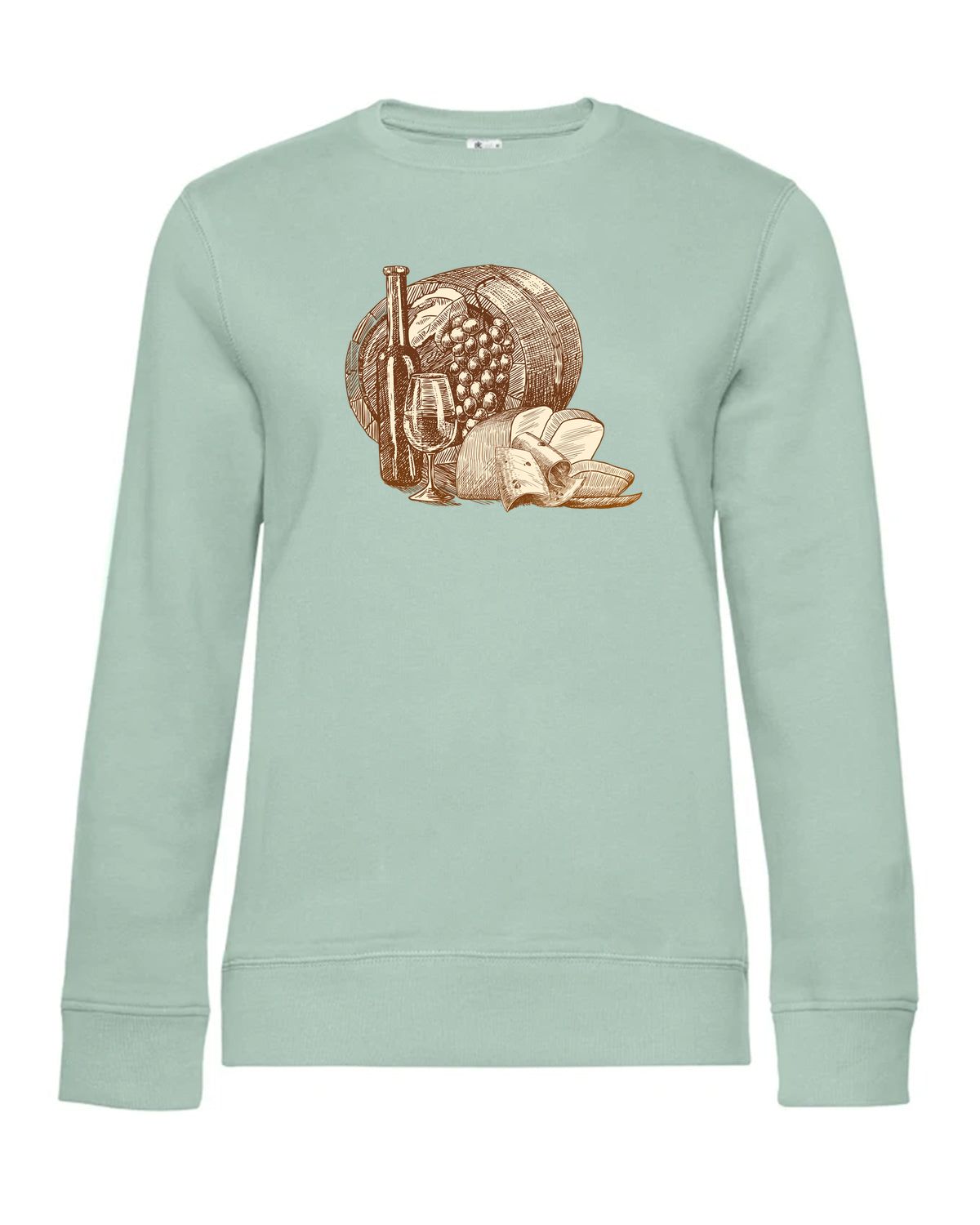 bundle-src:https://cdn.shopify.com/s/files/1/0946/1078/4639/files/WW01Q_P_BC_501_01.jpg?v=1773217929