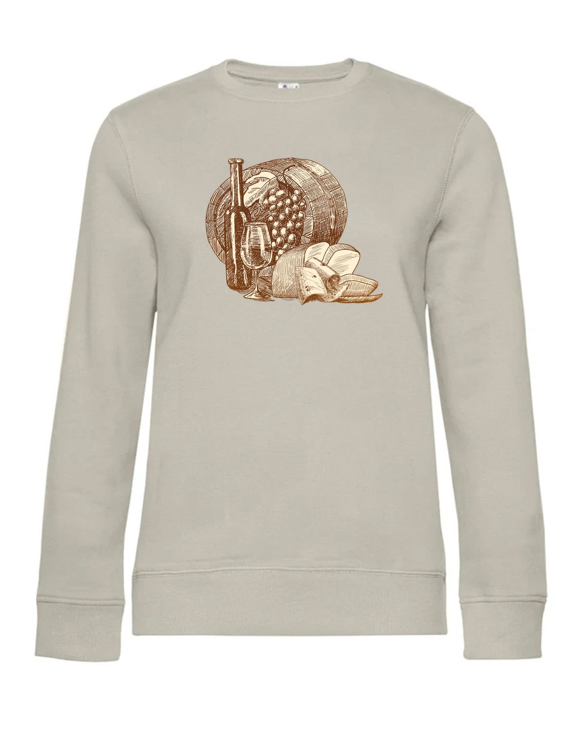 bundle-src:https://cdn.shopify.com/s/files/1/0946/1078/4639/files/WW01Q_P_BC_672_01.jpg?v=1773217929