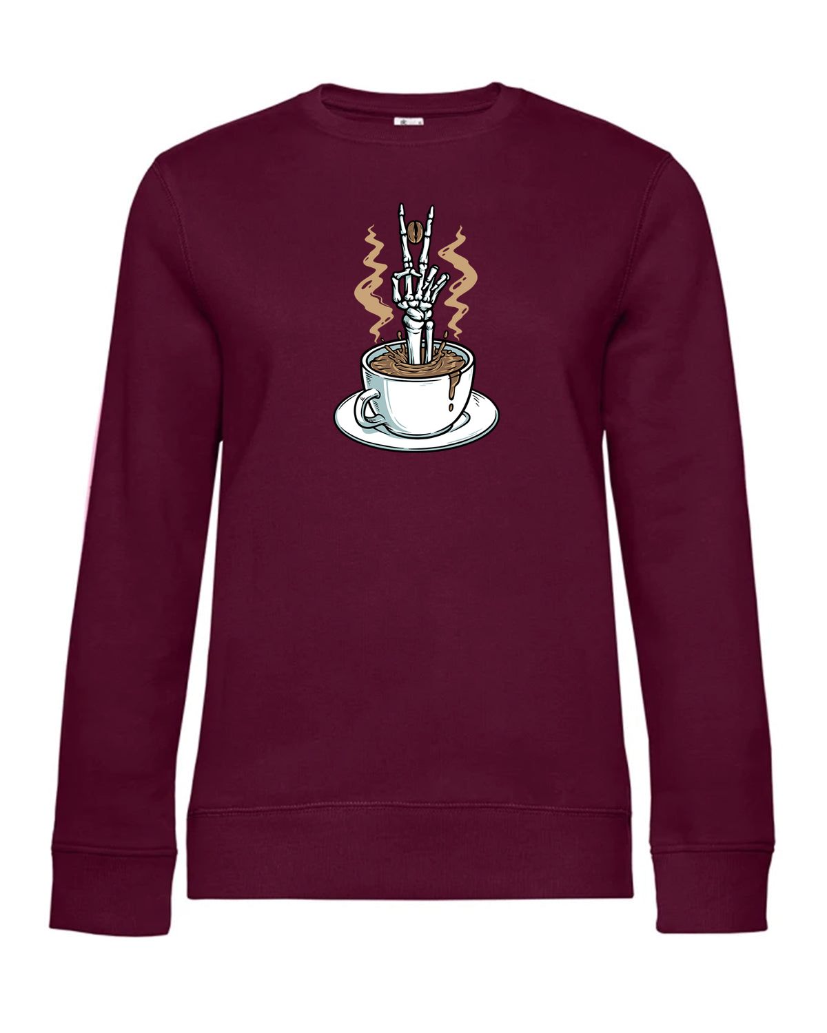 bundle-src:https://cdn.shopify.com/s/files/1/0946/1078/4639/files/WW01Q_P_BC_369_01.jpg?v=1773217929