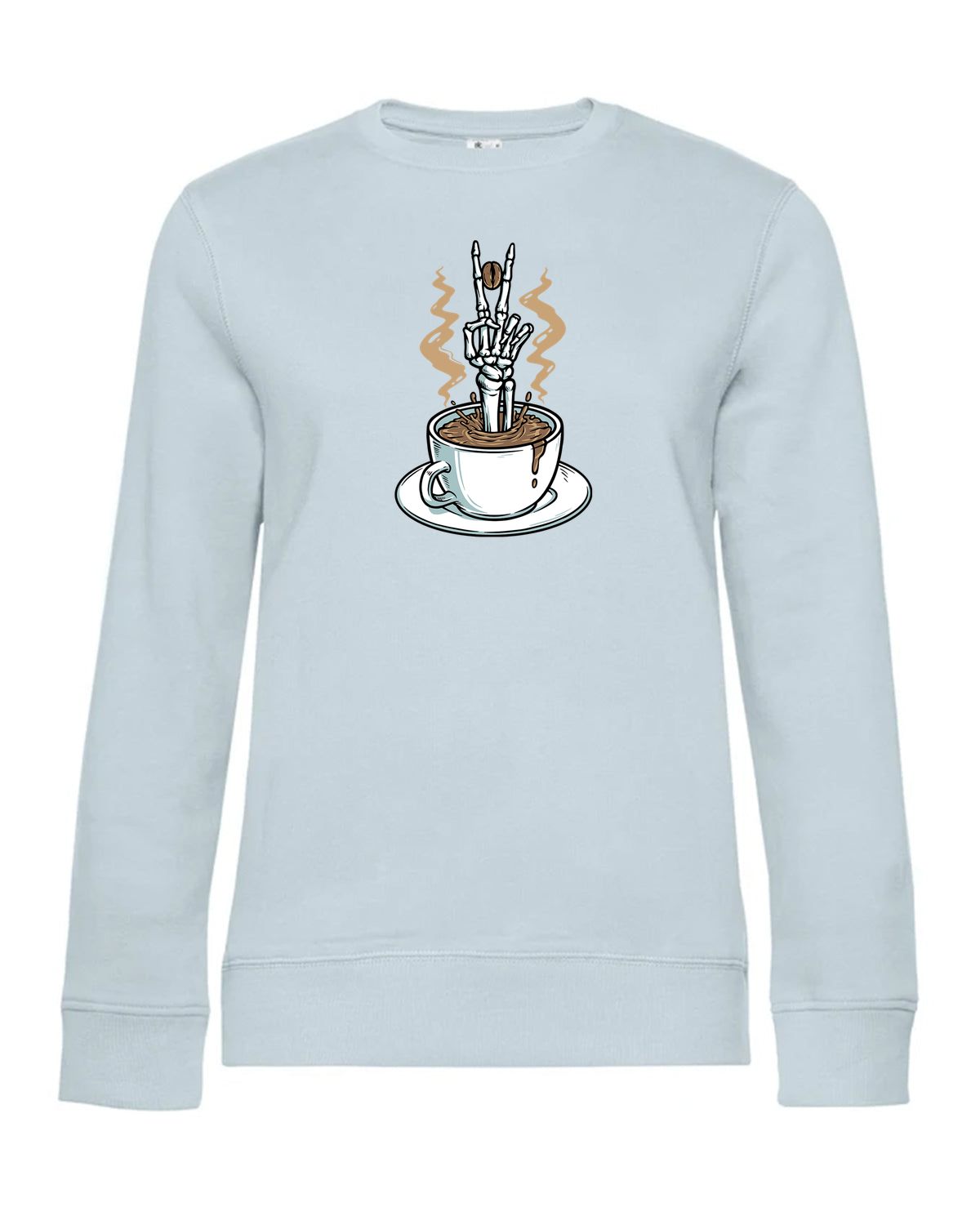 bundle-src:https://cdn.shopify.com/s/files/1/0946/1078/4639/files/WW01Q_P_BC_405_01.jpg?v=1773217929