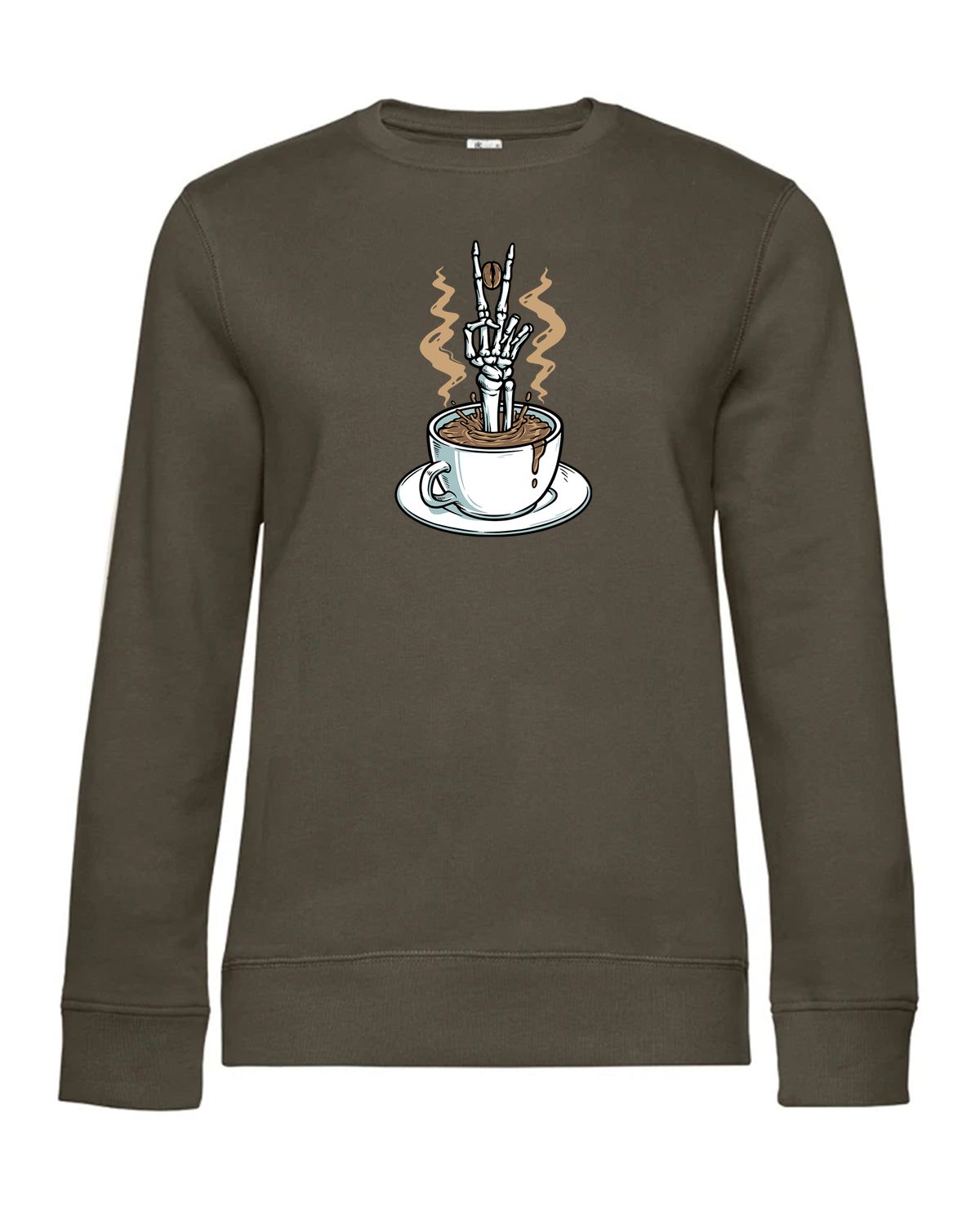 bundle-src:https://cdn.shopify.com/s/files/1/0946/1078/4639/files/WW01Q_P_BC_555_01.jpg?v=1773217929