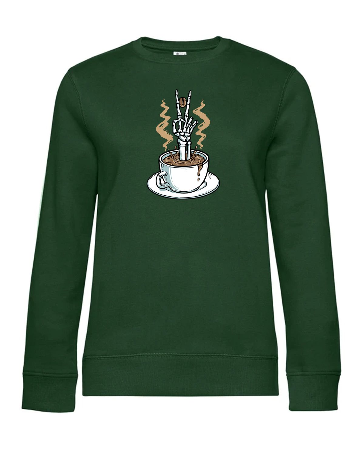 bundle-src:https://cdn.shopify.com/s/files/1/0946/1078/4639/files/WW01Q_P_BC_540_01.jpg?v=1773217929