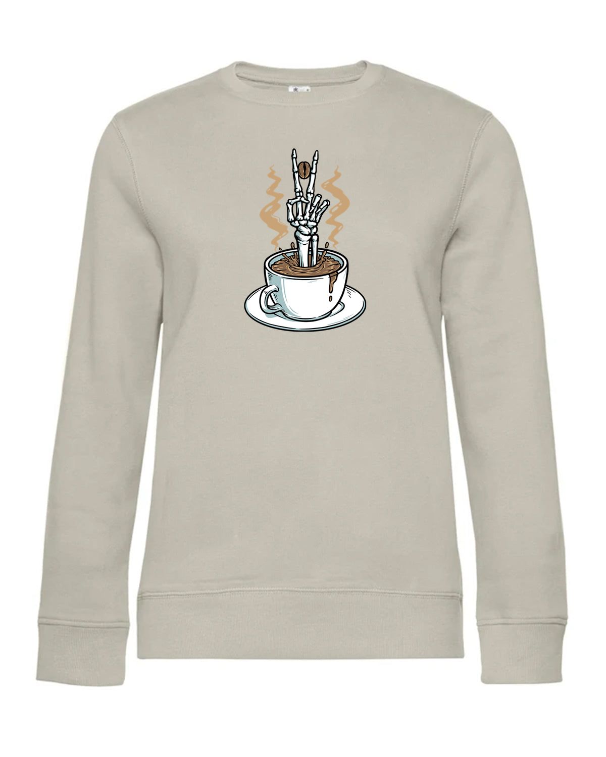 bundle-src:https://cdn.shopify.com/s/files/1/0946/1078/4639/files/WW01Q_P_BC_672_01.jpg?v=1773217929