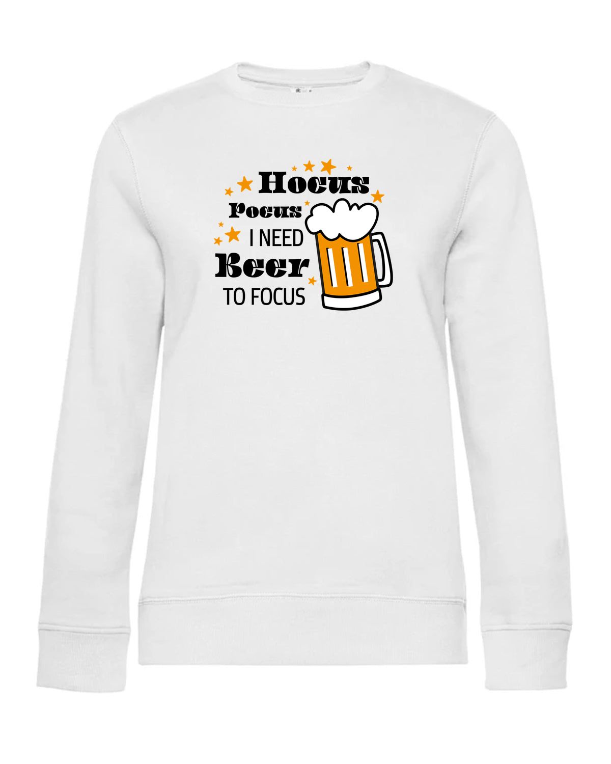 bundle-src:https://cdn.shopify.com/s/files/1/0946/1078/4639/files/WW01Q_P_BC_001_01_4bfb5ef5-2f18-455e-94c1-74eb0fecf596_2048x2048.jpg?v=1773217929