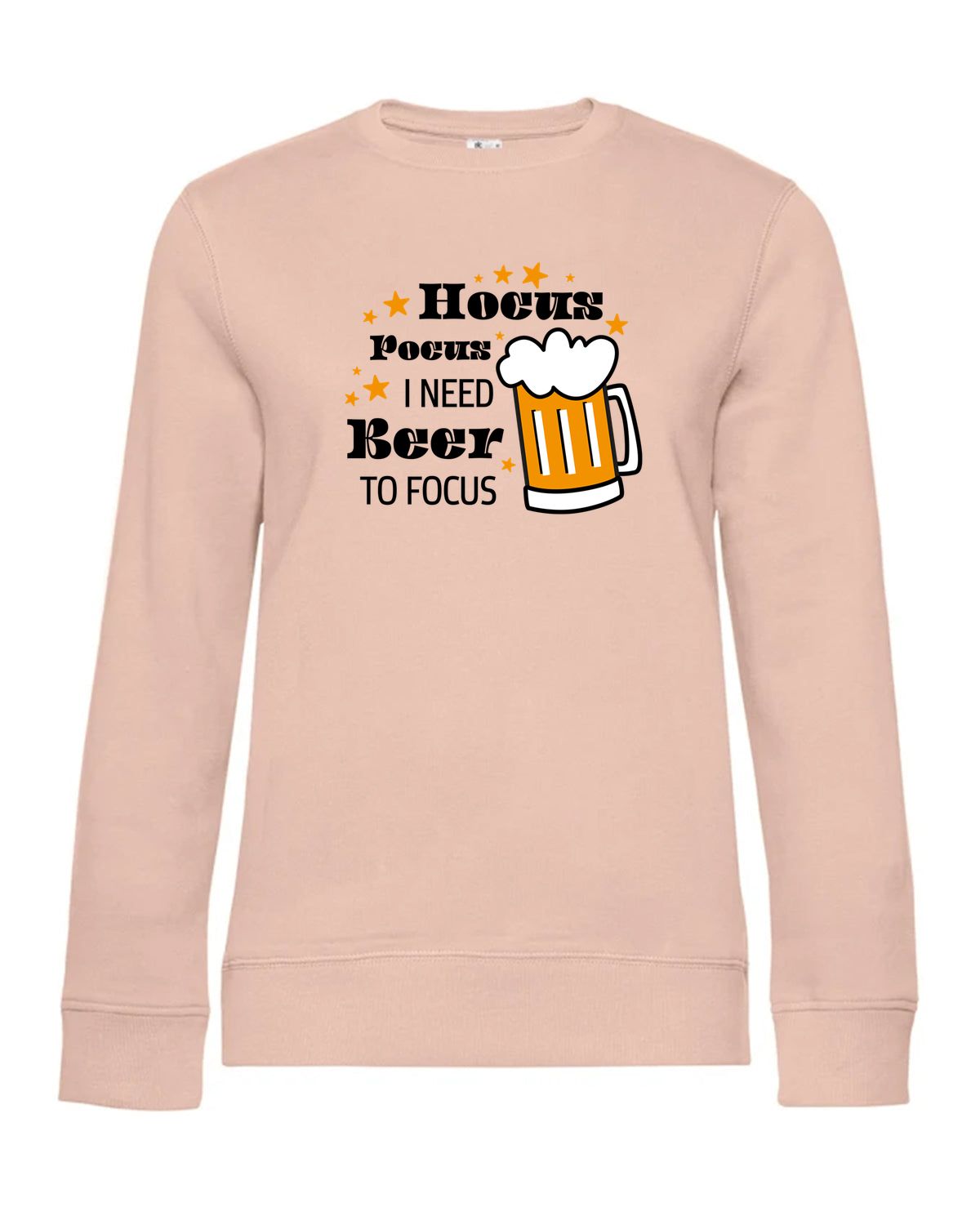 bundle-src:https://cdn.shopify.com/s/files/1/0946/1078/4639/files/WW01Q_P_BC_306_01.jpg?v=1773217929